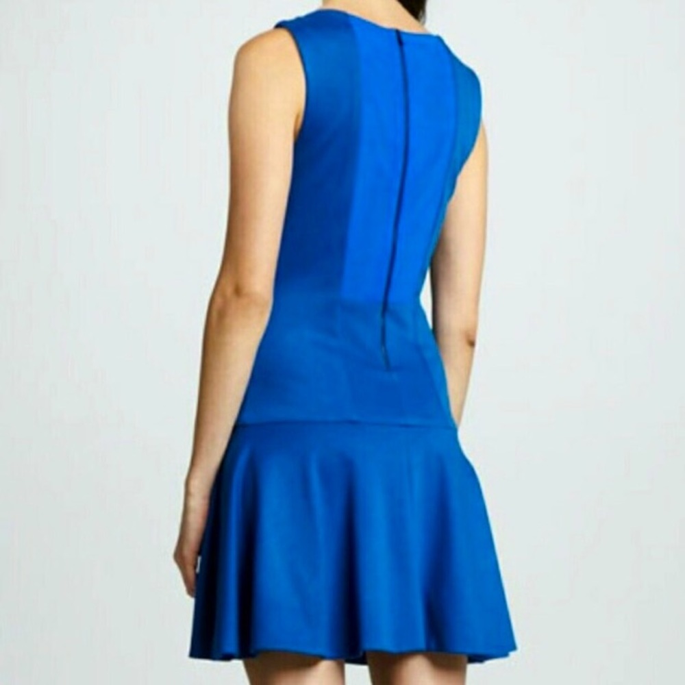 NWOT Alice Olivia dress